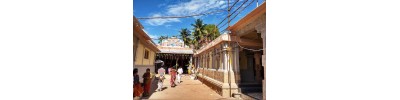 கௌதமேஸ்வரர்